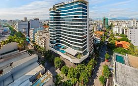 Avatar Danang Hotel